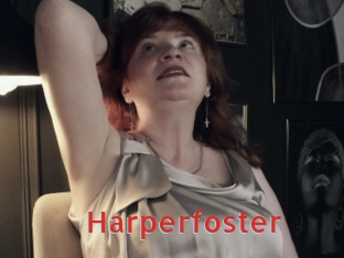 Harperfoster