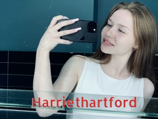 Harriethartford