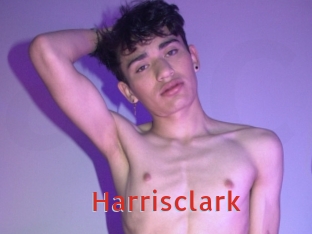 Harrisclark