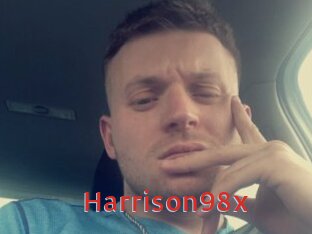 Harrison98x