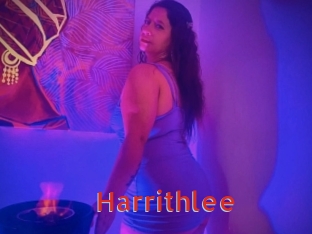 Harrithlee