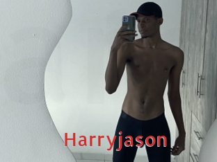 Harryjason