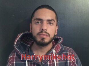 Harrymikehot