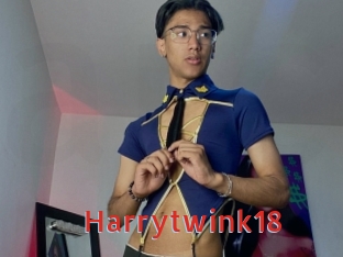 Harrytwink18