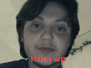 Harrywp