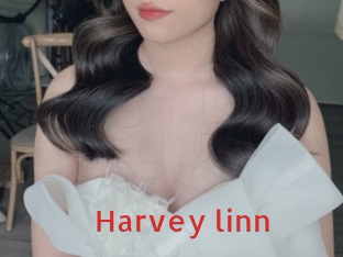 Harvey_linn