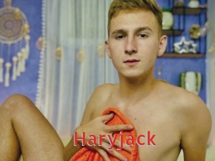 Haryjack