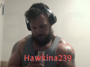 Hawkina239