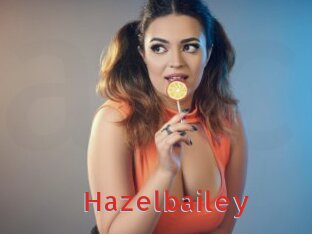 Hazelbailey