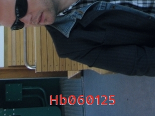 Hb060125
