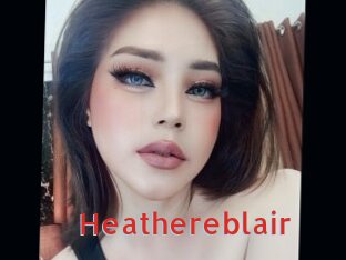 Heathereblair