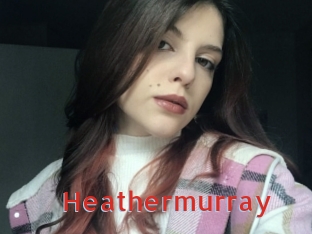 Heathermurray