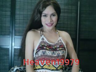 Heaven19979