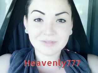 Heavenly777