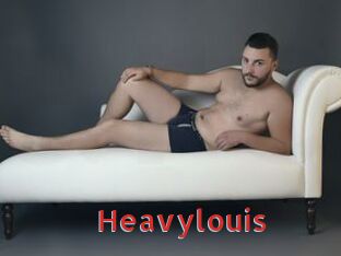 Heavylouis