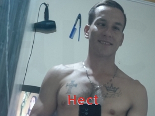 Hect
