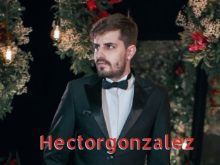 Hectorgonzalez