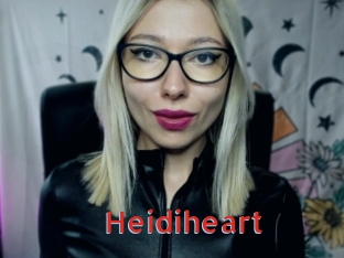 Heidiheart