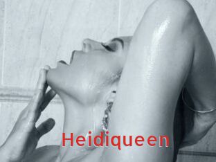 Heidiqueen