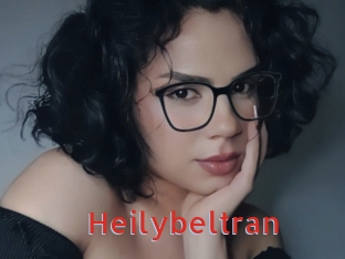 Heilybeltran