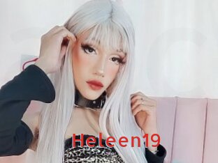 Heleen19