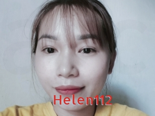 Helen112