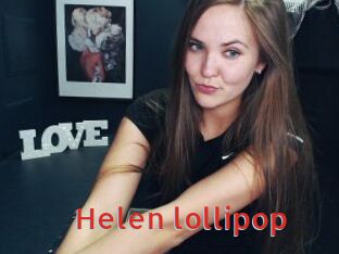 helen_lollipop Archive DVD NET