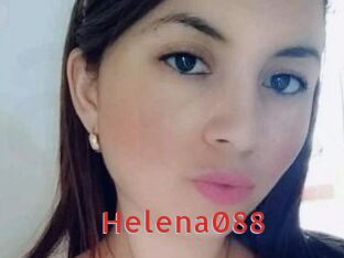 Helena088