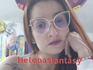 Helenasfantasy