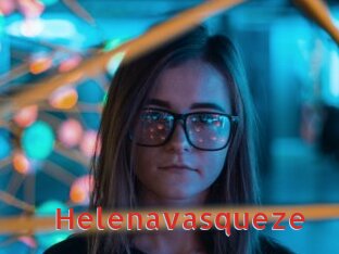 Helenavasqueze