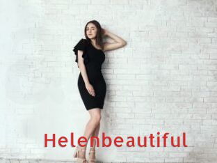 Helenbeautiful