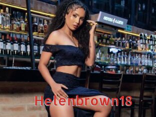 Helenbrown18