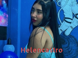 Helencastro