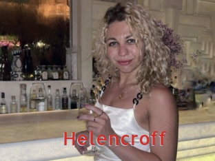 Helencroff