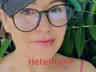 Helencutie