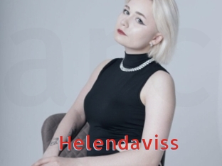 Helendaviss