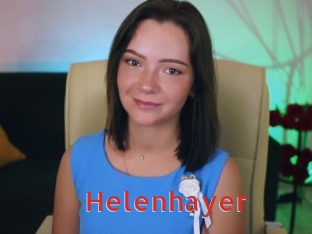 Helenhayer