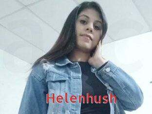 Helenhush