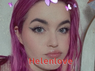 Helenlove