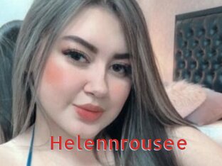 helennrousee Archive DVD NET