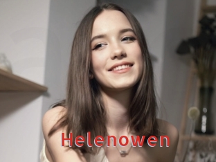 Helenowen