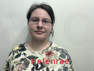Helenrae