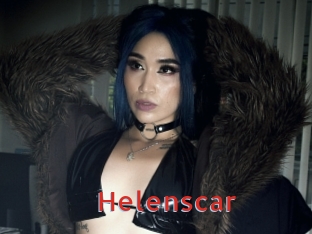 Helenscar