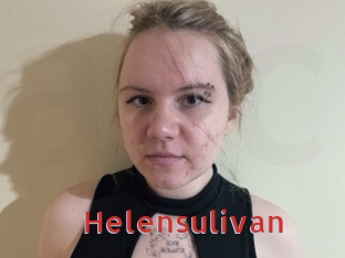 Helensulivan