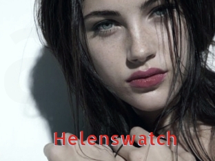 Helenswatch