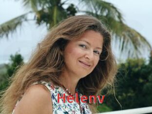 Helenv