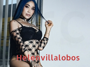 Helenvillalobos