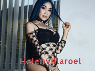 Helenvillaroel