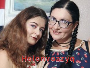 Helenvozzyq