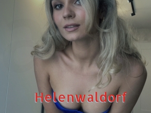 Helenwaldorf
